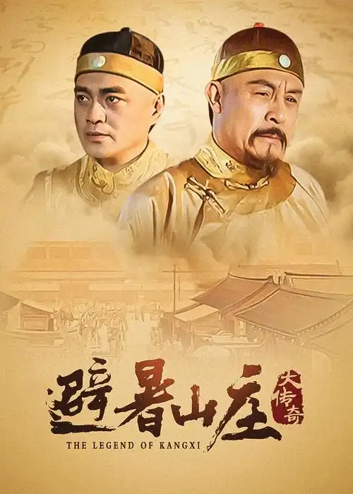 亚洲精品影视 东京夜未眠