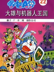 亚洲精品影视 热播第十